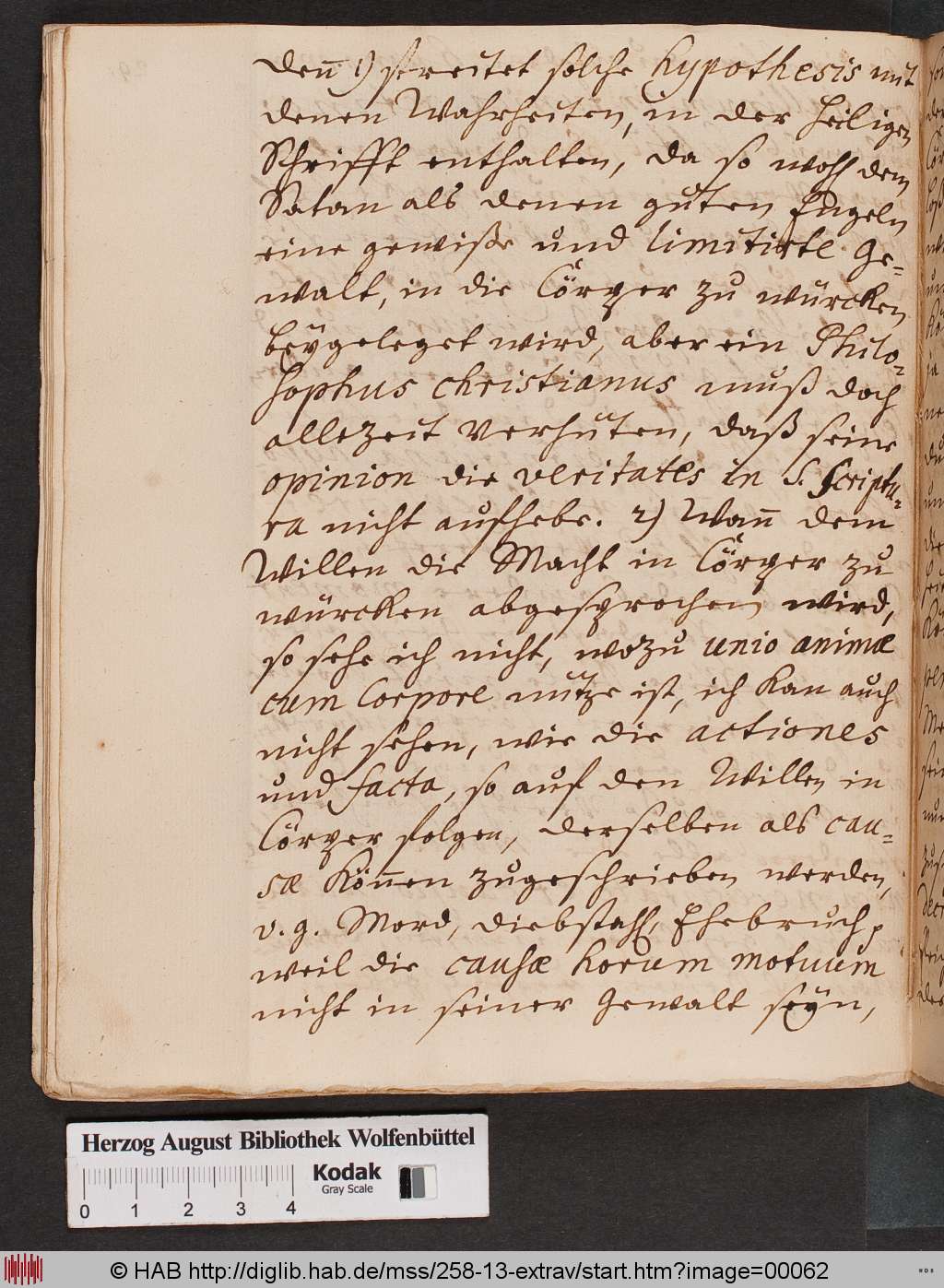http://diglib.hab.de/mss/258-13-extrav/00062.jpg