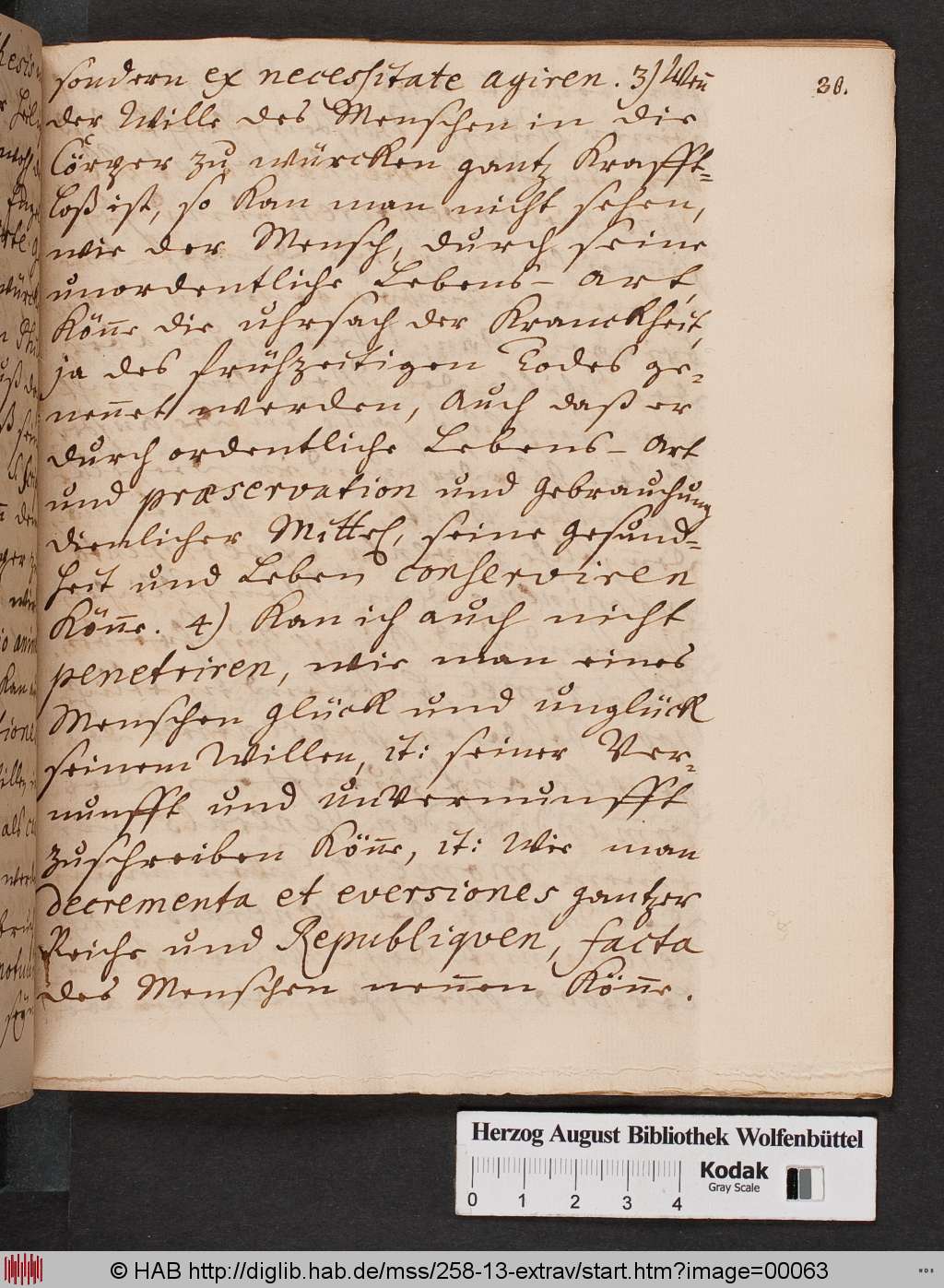 http://diglib.hab.de/mss/258-13-extrav/00063.jpg