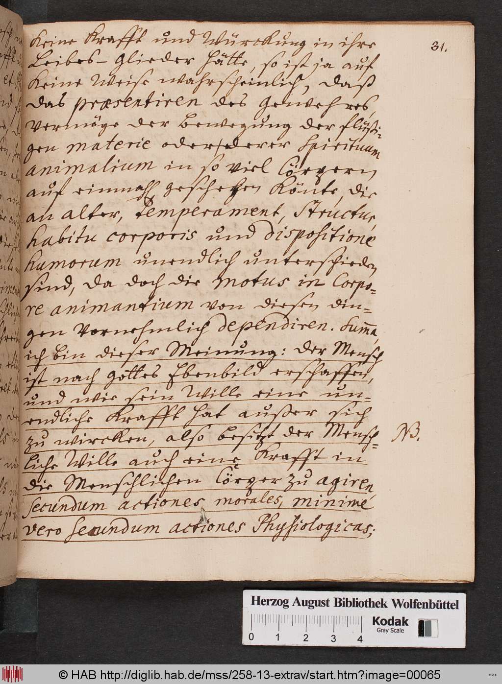 http://diglib.hab.de/mss/258-13-extrav/00065.jpg