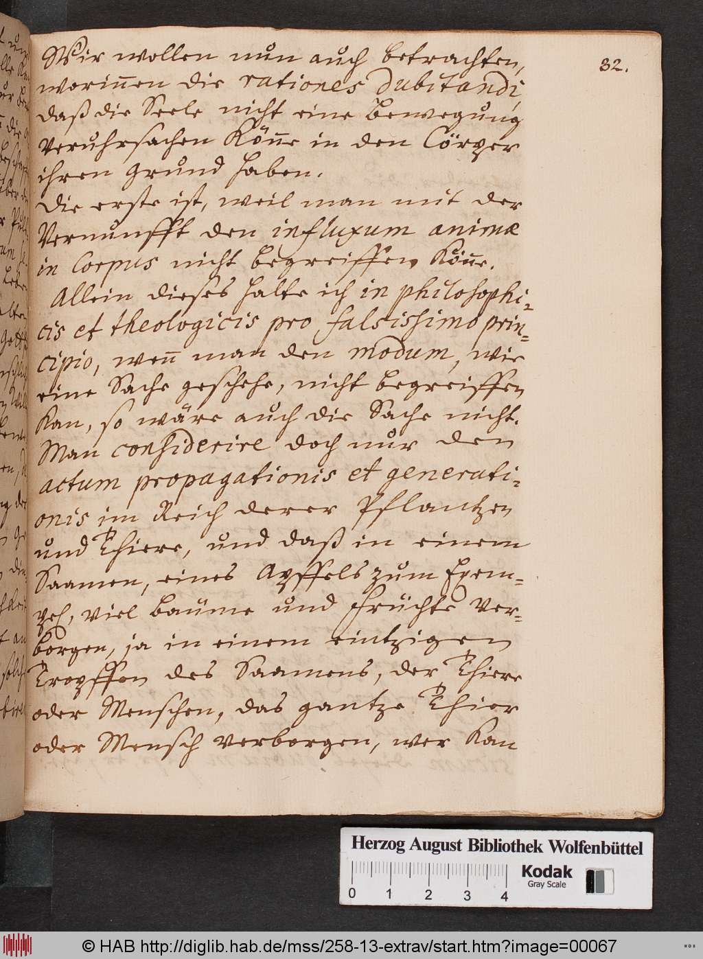 http://diglib.hab.de/mss/258-13-extrav/00067.jpg