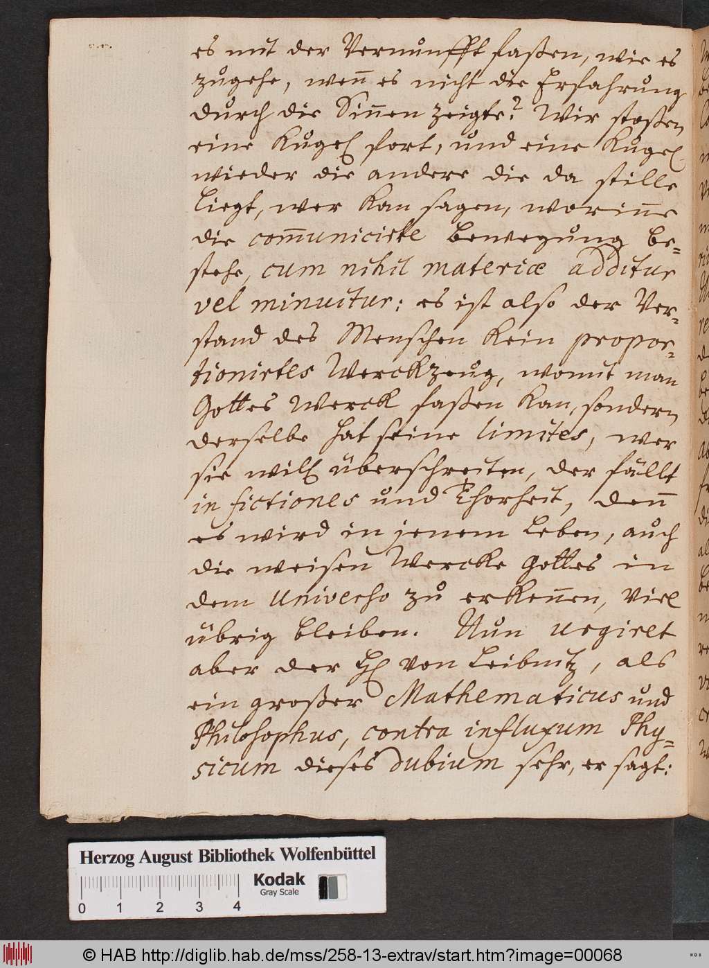 http://diglib.hab.de/mss/258-13-extrav/00068.jpg
