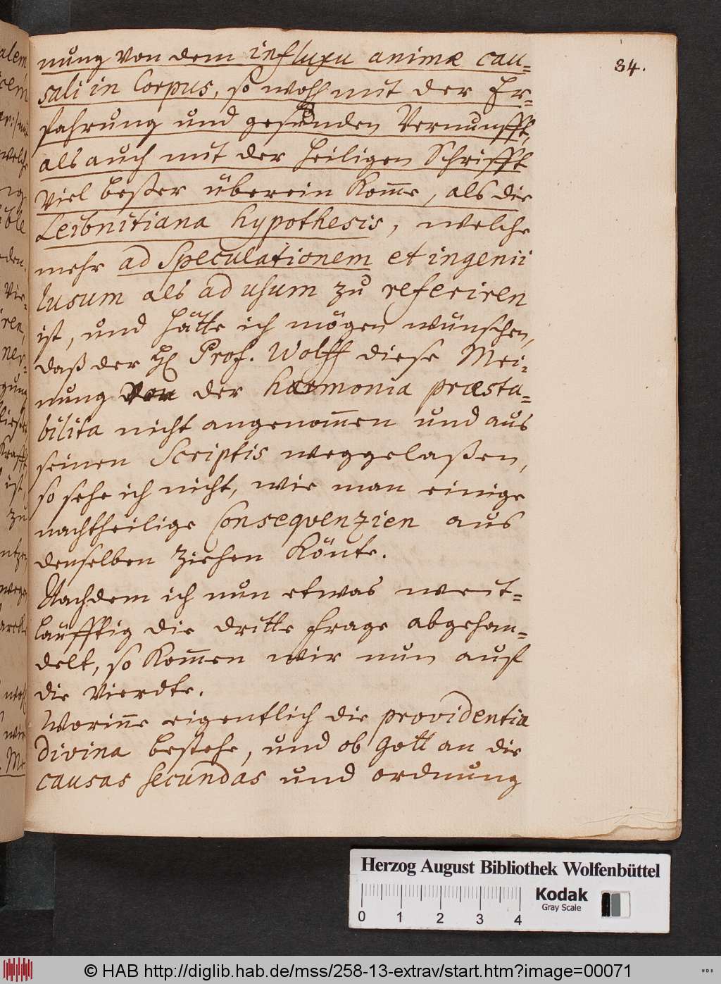 http://diglib.hab.de/mss/258-13-extrav/00071.jpg