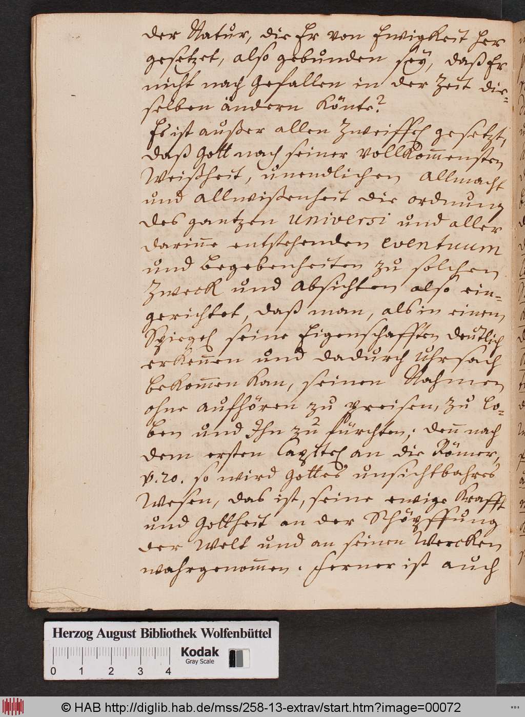 http://diglib.hab.de/mss/258-13-extrav/00072.jpg