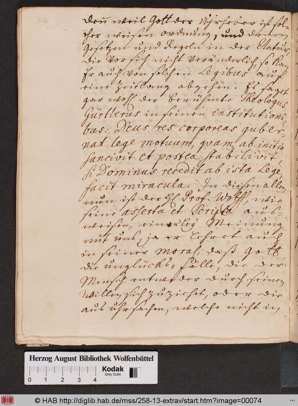 http://diglib.hab.de/mss/258-13-extrav/00074.jpg