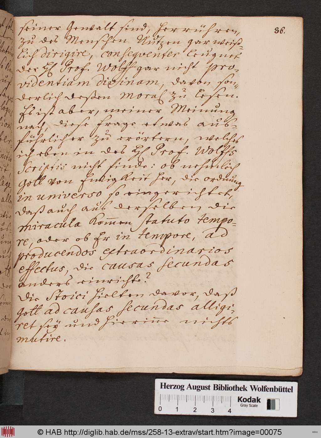 http://diglib.hab.de/mss/258-13-extrav/00075.jpg
