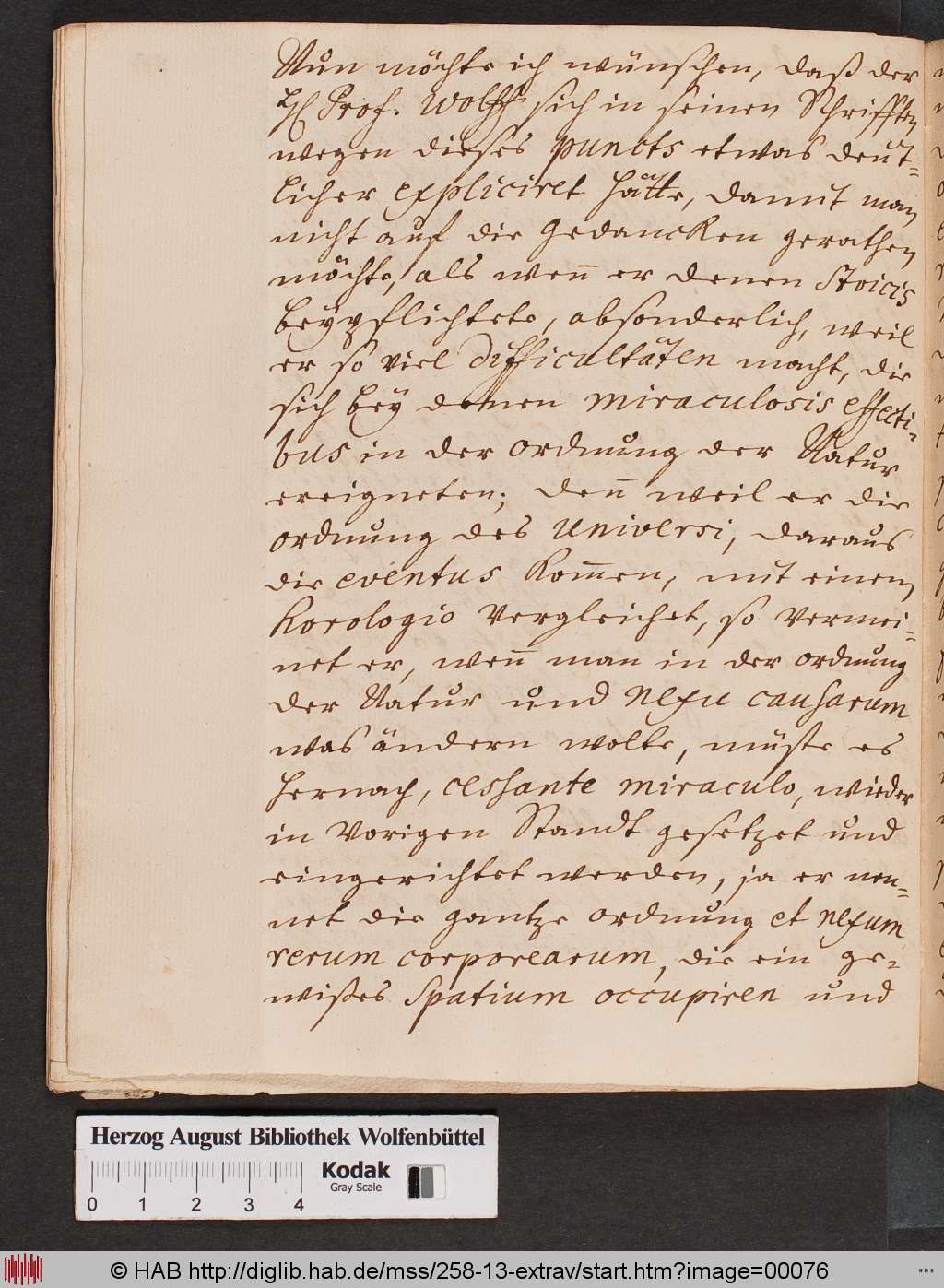 http://diglib.hab.de/mss/258-13-extrav/00076.jpg