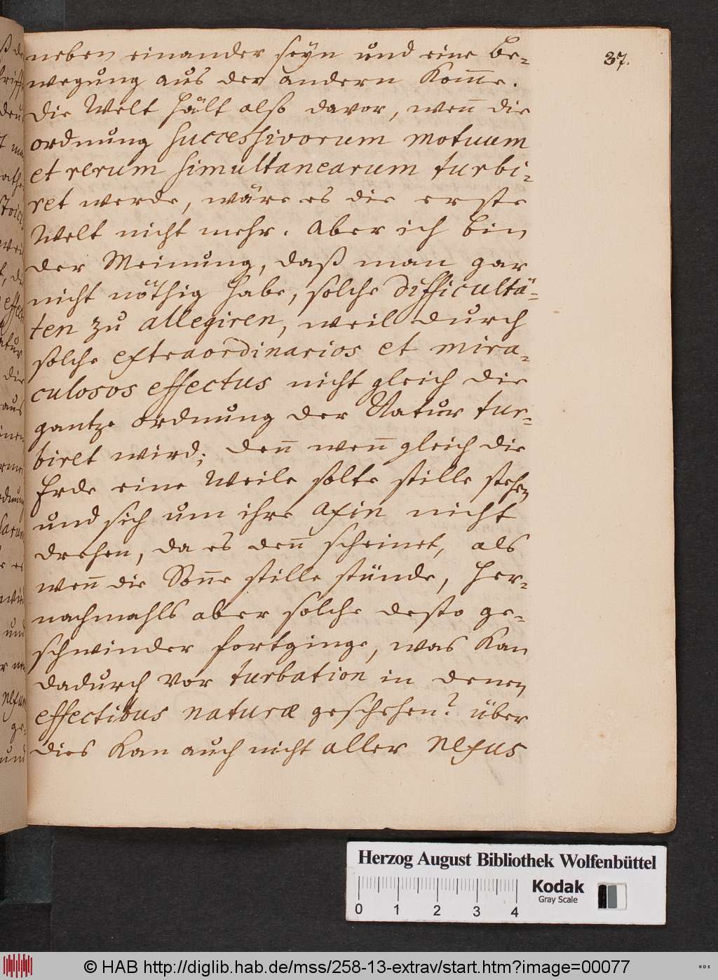http://diglib.hab.de/mss/258-13-extrav/00077.jpg