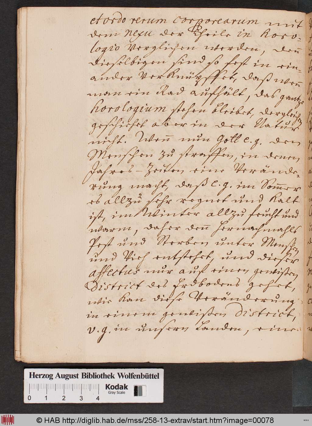 http://diglib.hab.de/mss/258-13-extrav/00078.jpg