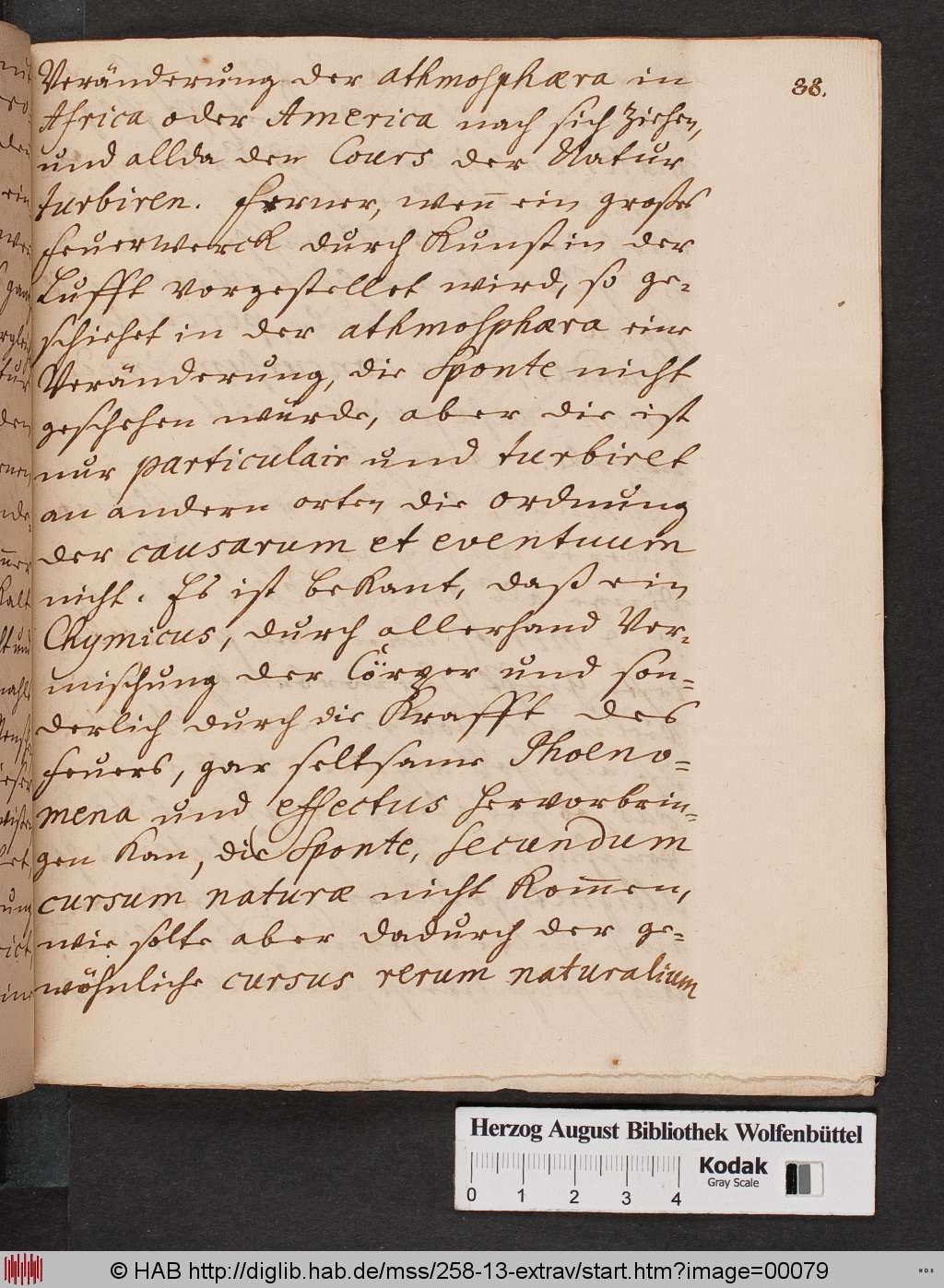 http://diglib.hab.de/mss/258-13-extrav/00079.jpg