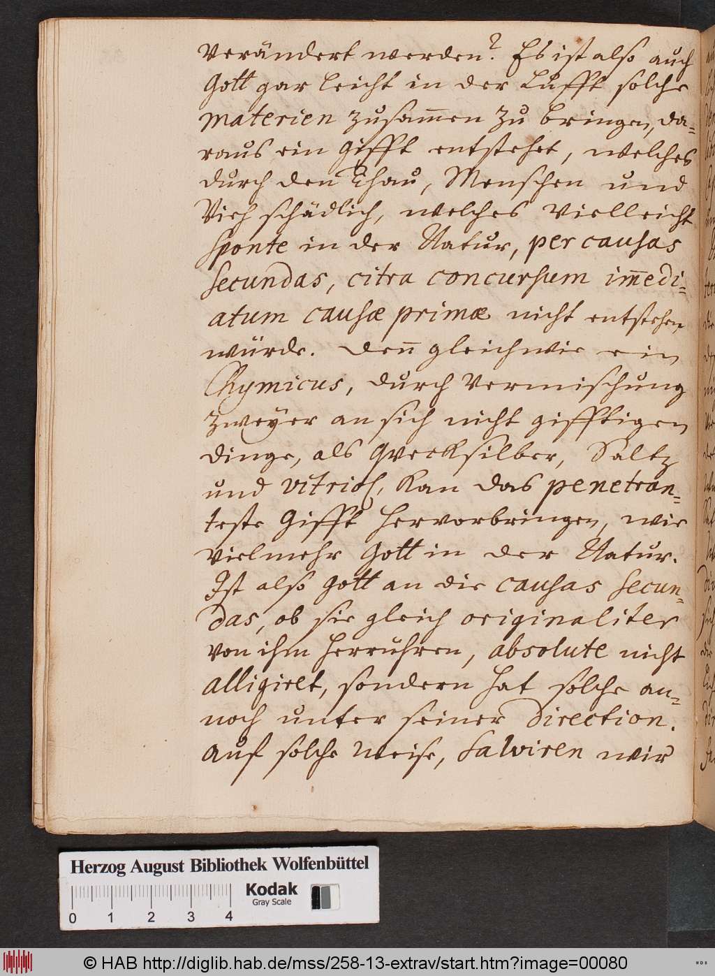 http://diglib.hab.de/mss/258-13-extrav/00080.jpg