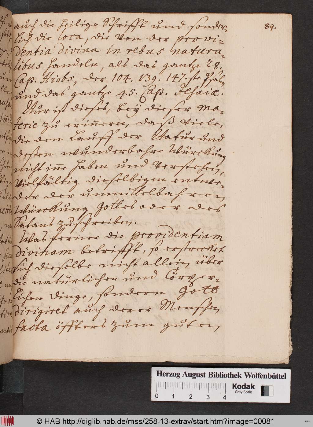 http://diglib.hab.de/mss/258-13-extrav/00081.jpg