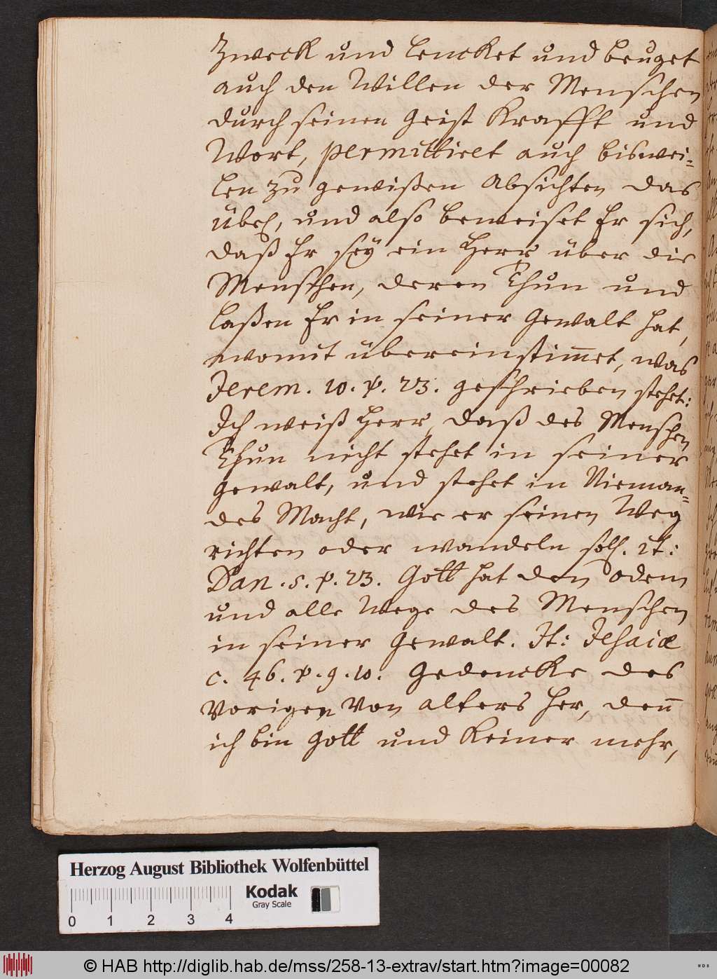 http://diglib.hab.de/mss/258-13-extrav/00082.jpg