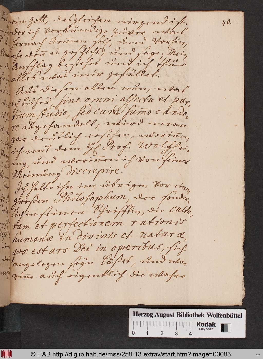 http://diglib.hab.de/mss/258-13-extrav/00083.jpg