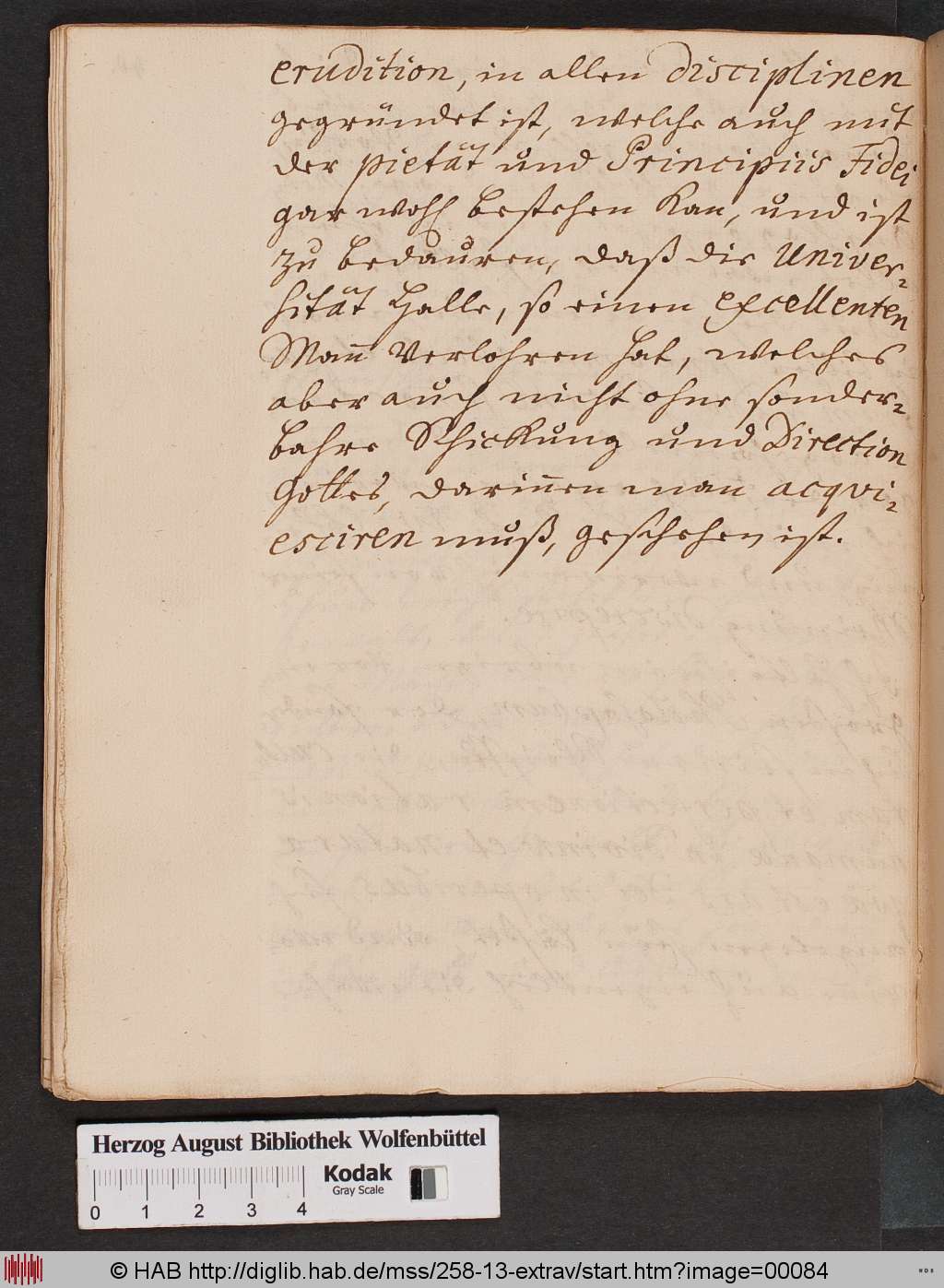 http://diglib.hab.de/mss/258-13-extrav/00084.jpg