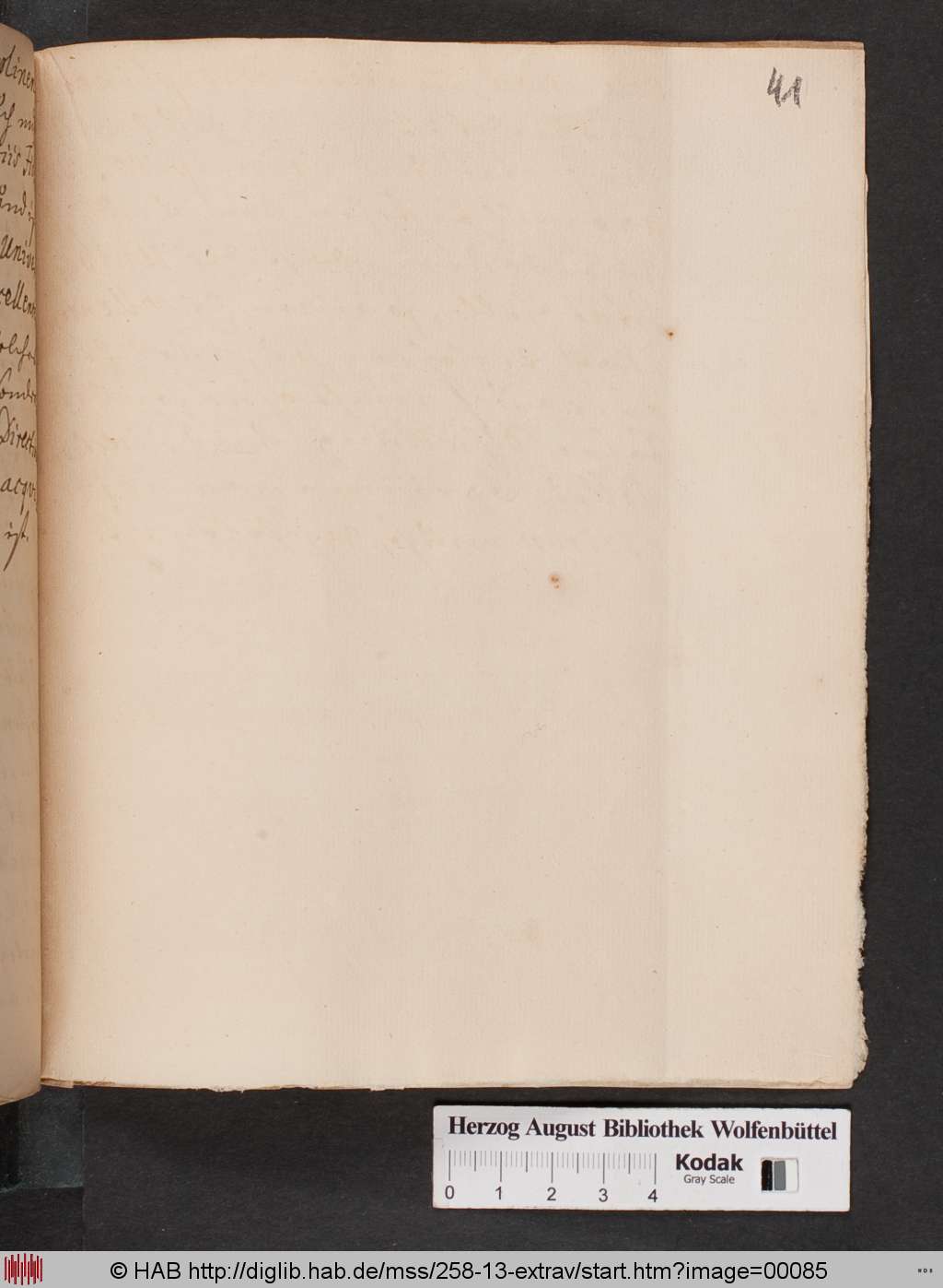 http://diglib.hab.de/mss/258-13-extrav/00085.jpg