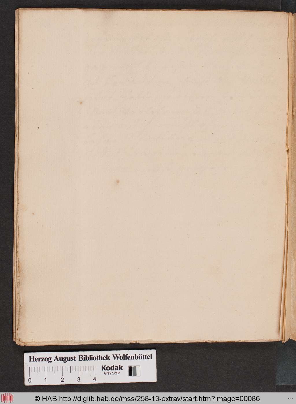http://diglib.hab.de/mss/258-13-extrav/00086.jpg