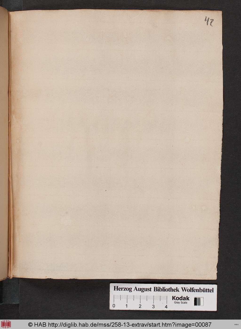 http://diglib.hab.de/mss/258-13-extrav/00087.jpg