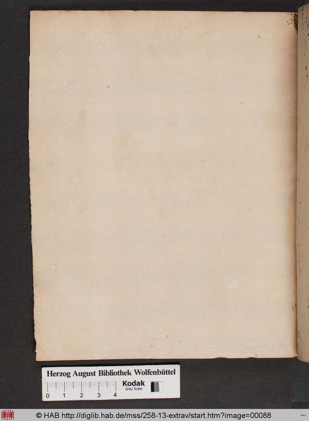 http://diglib.hab.de/mss/258-13-extrav/00088.jpg