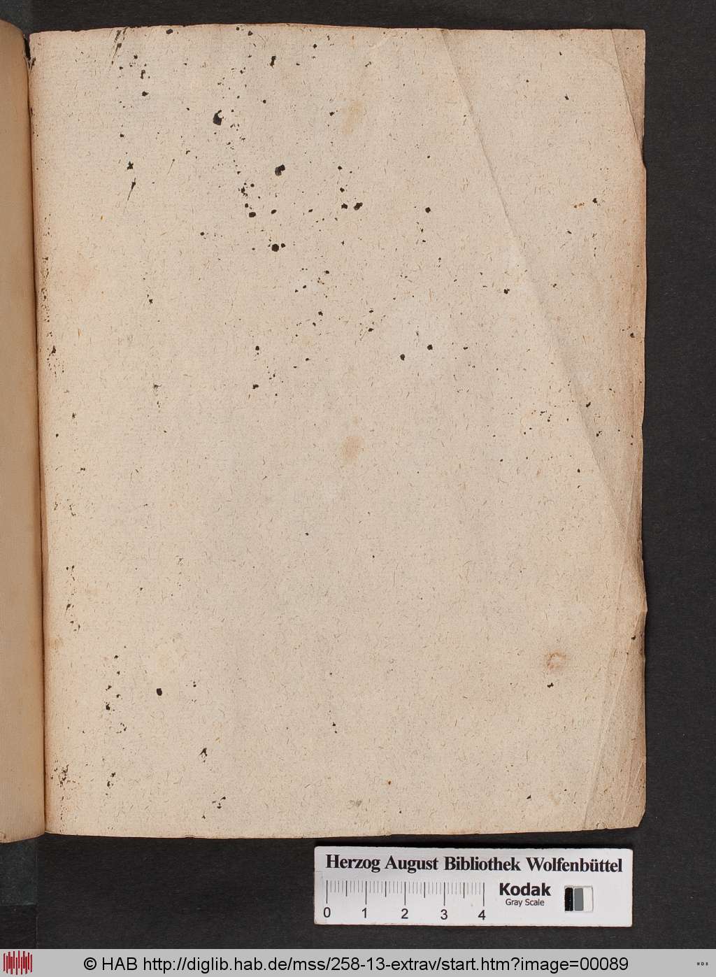 http://diglib.hab.de/mss/258-13-extrav/00089.jpg
