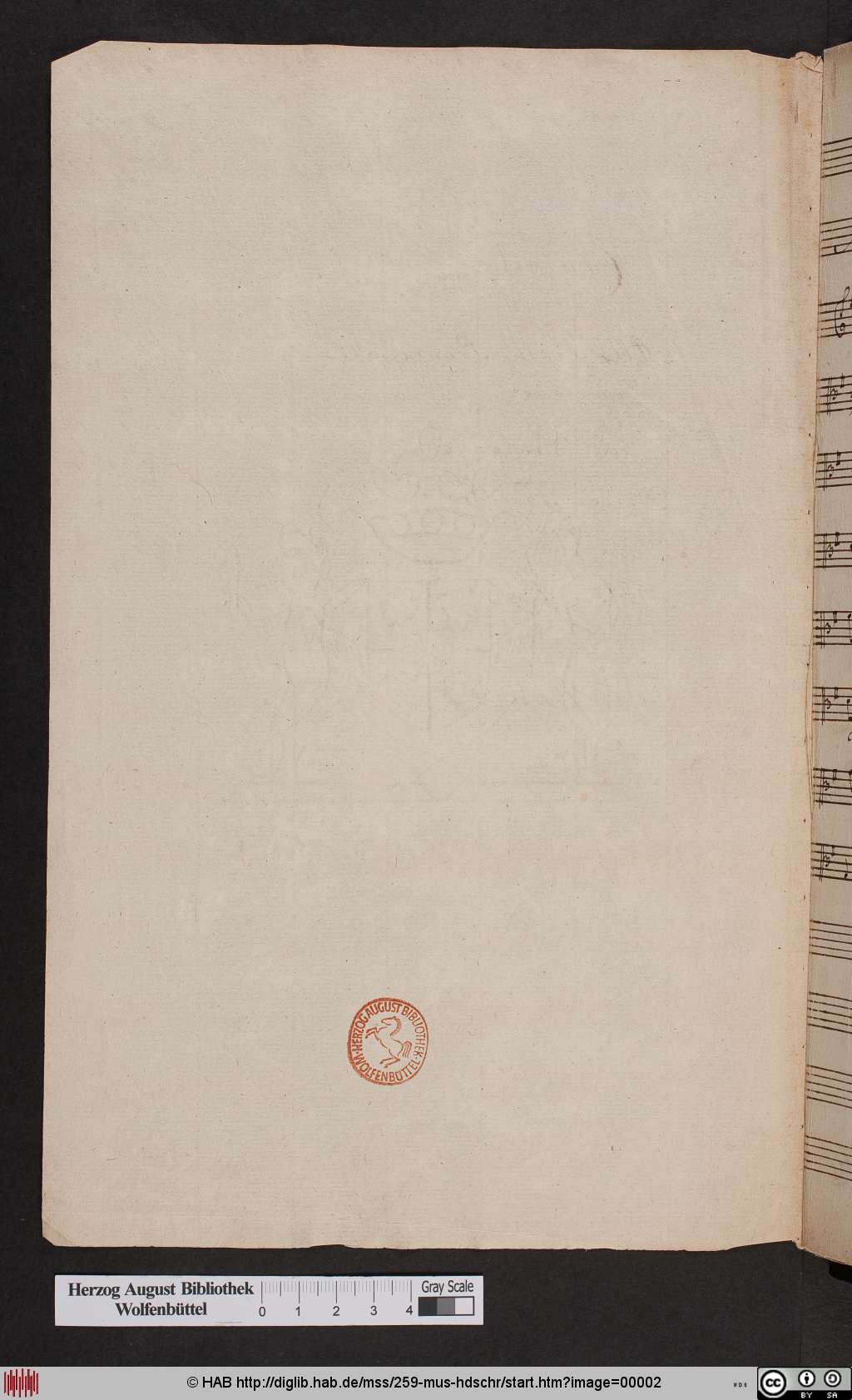 http://diglib.hab.de/mss/259-mus-hdschr/00002.jpg
