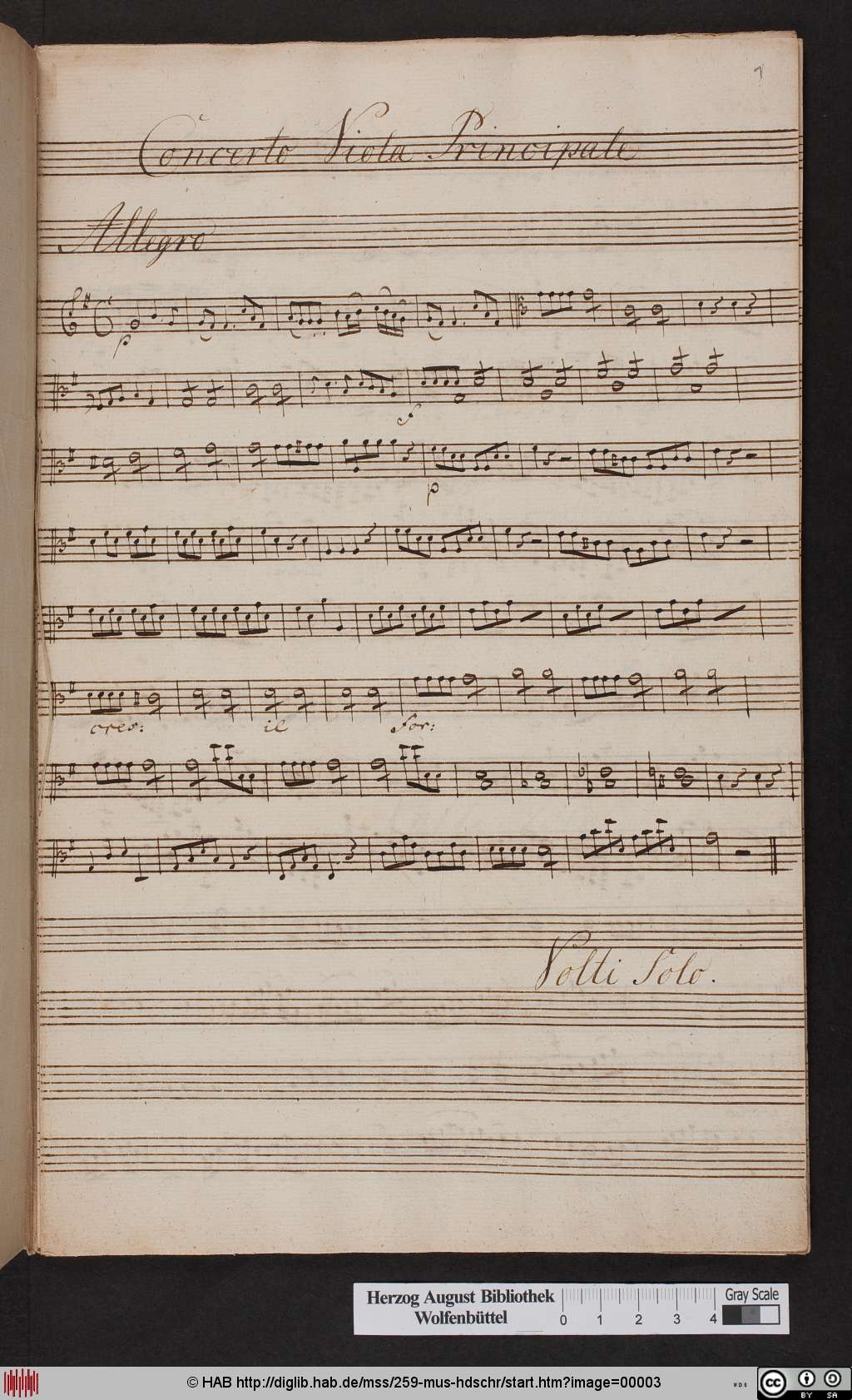 http://diglib.hab.de/mss/259-mus-hdschr/00003.jpg