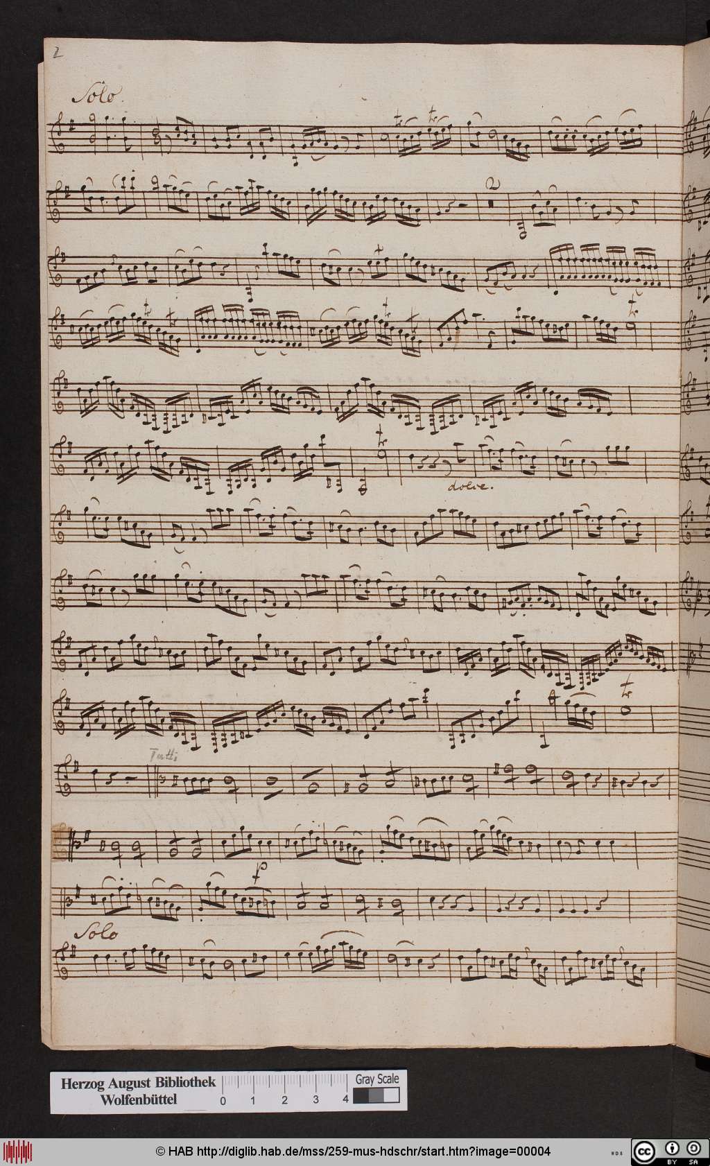 http://diglib.hab.de/mss/259-mus-hdschr/00004.jpg