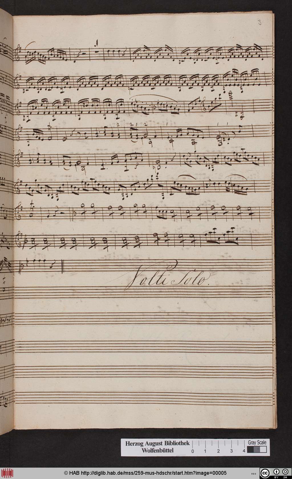 http://diglib.hab.de/mss/259-mus-hdschr/00005.jpg
