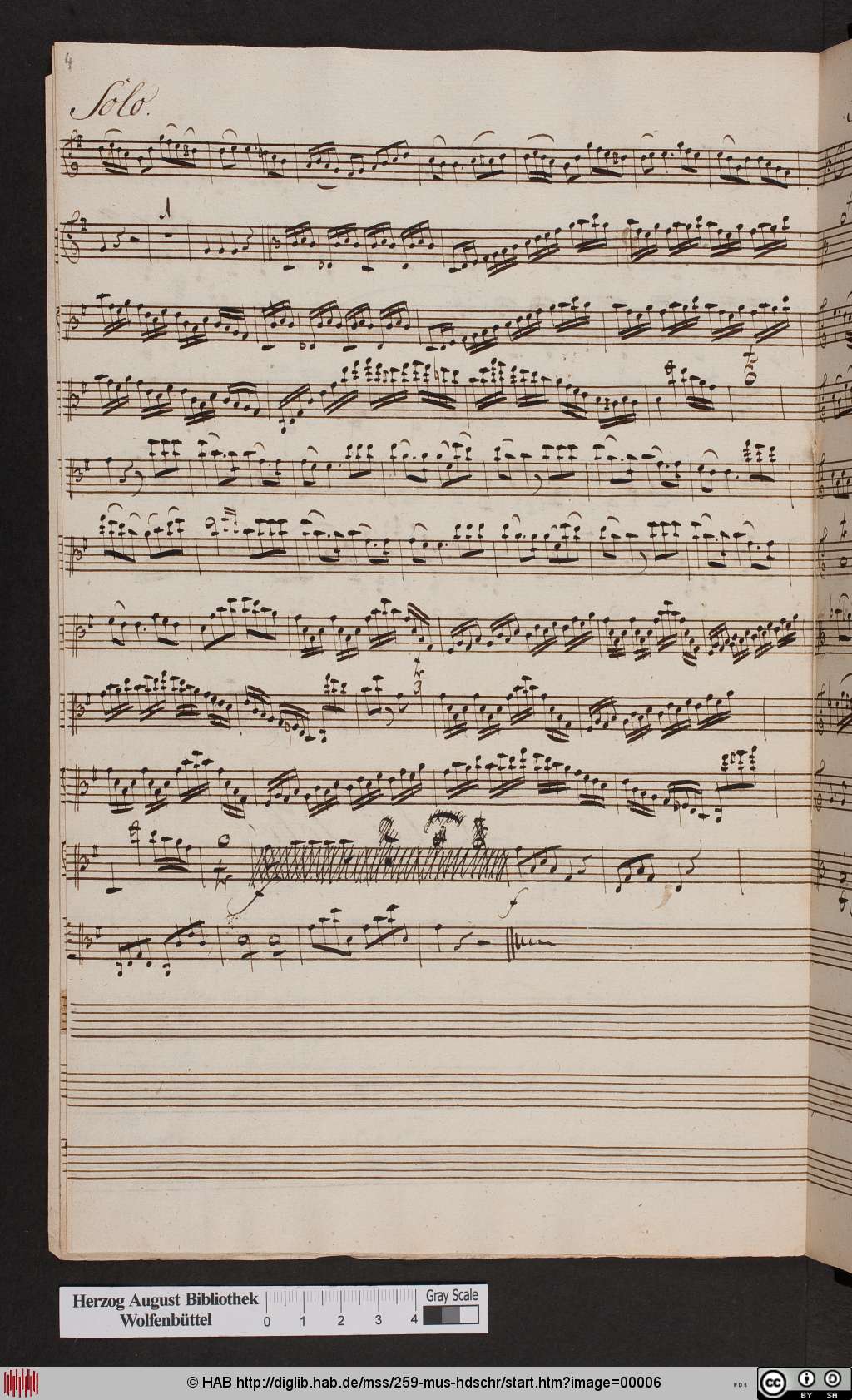 http://diglib.hab.de/mss/259-mus-hdschr/00006.jpg
