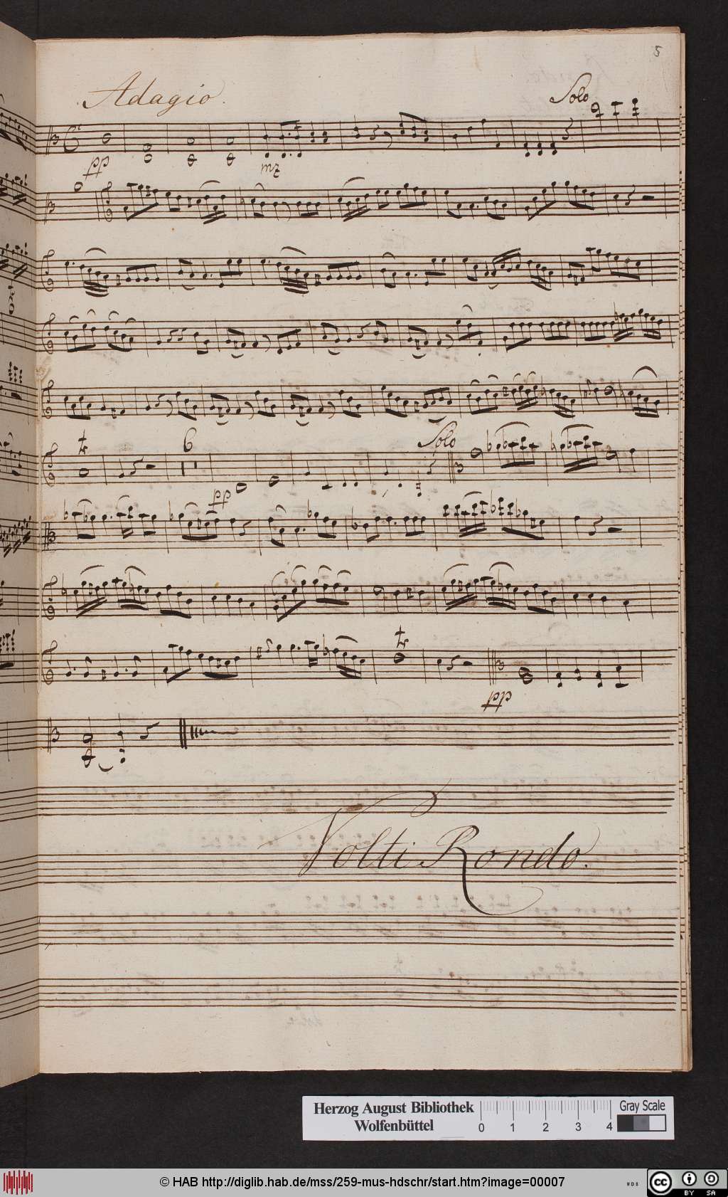 http://diglib.hab.de/mss/259-mus-hdschr/00007.jpg