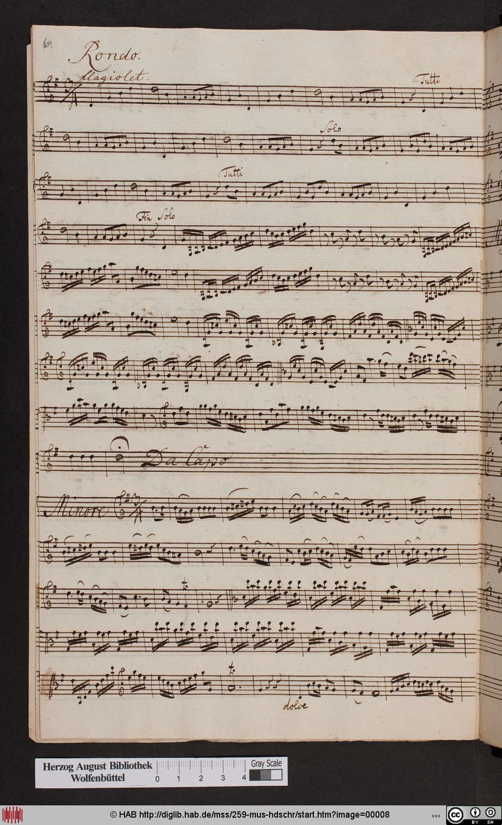 http://diglib.hab.de/mss/259-mus-hdschr/00008.jpg