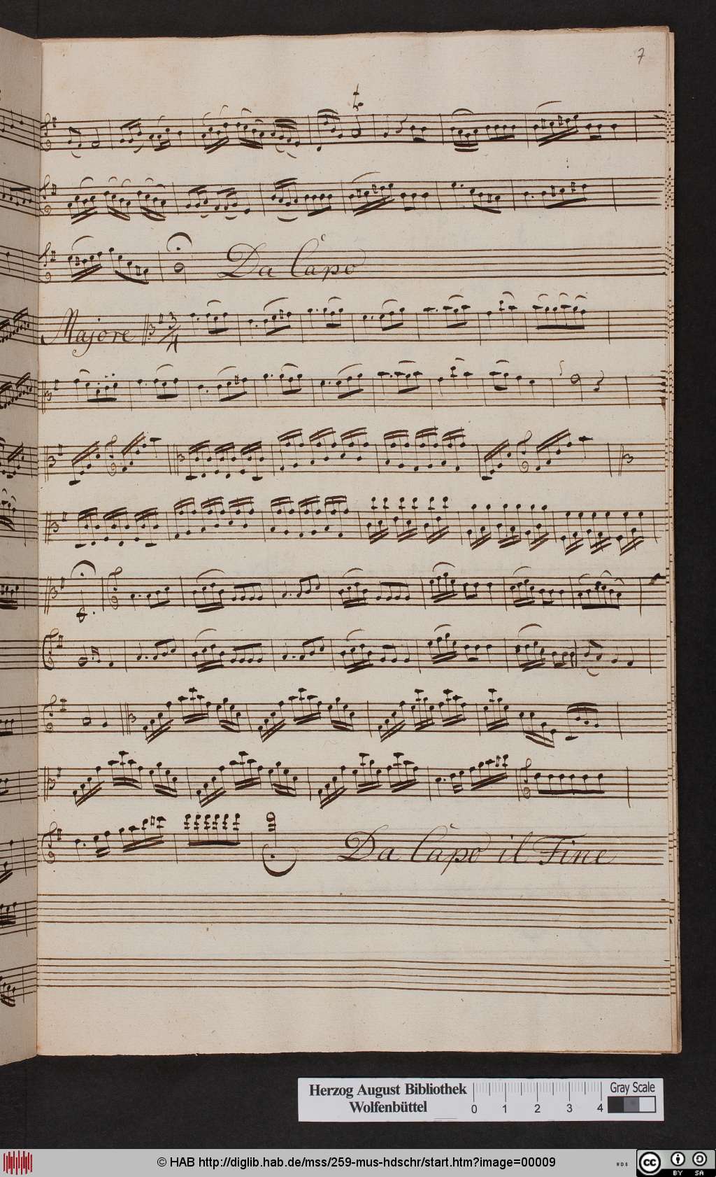 http://diglib.hab.de/mss/259-mus-hdschr/00009.jpg