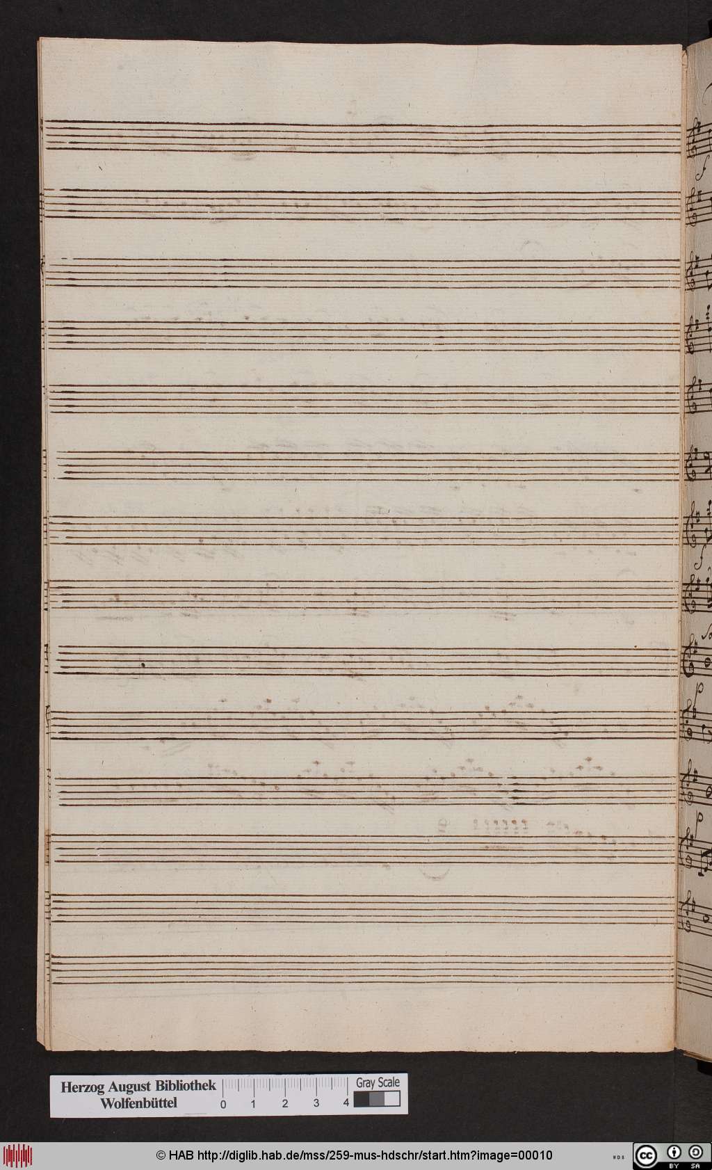 http://diglib.hab.de/mss/259-mus-hdschr/00010.jpg