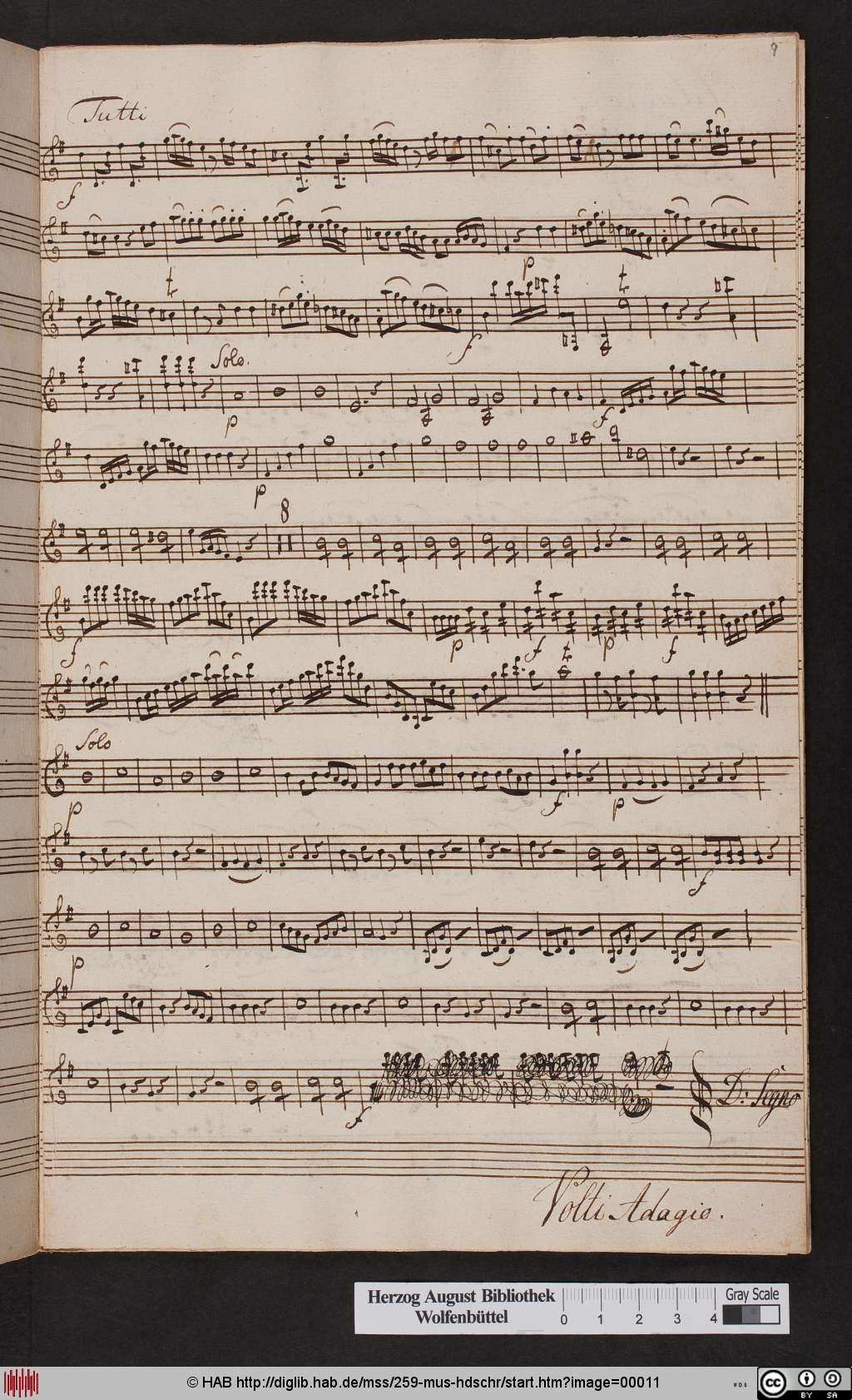 http://diglib.hab.de/mss/259-mus-hdschr/00011.jpg