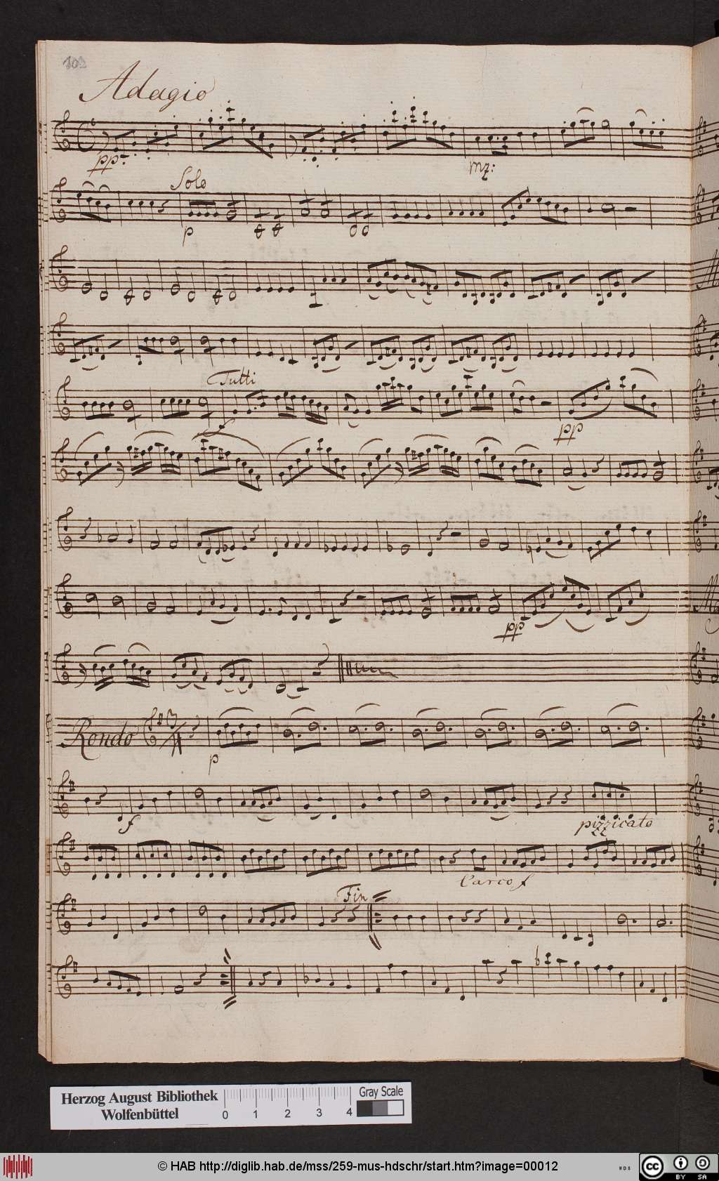 http://diglib.hab.de/mss/259-mus-hdschr/00012.jpg