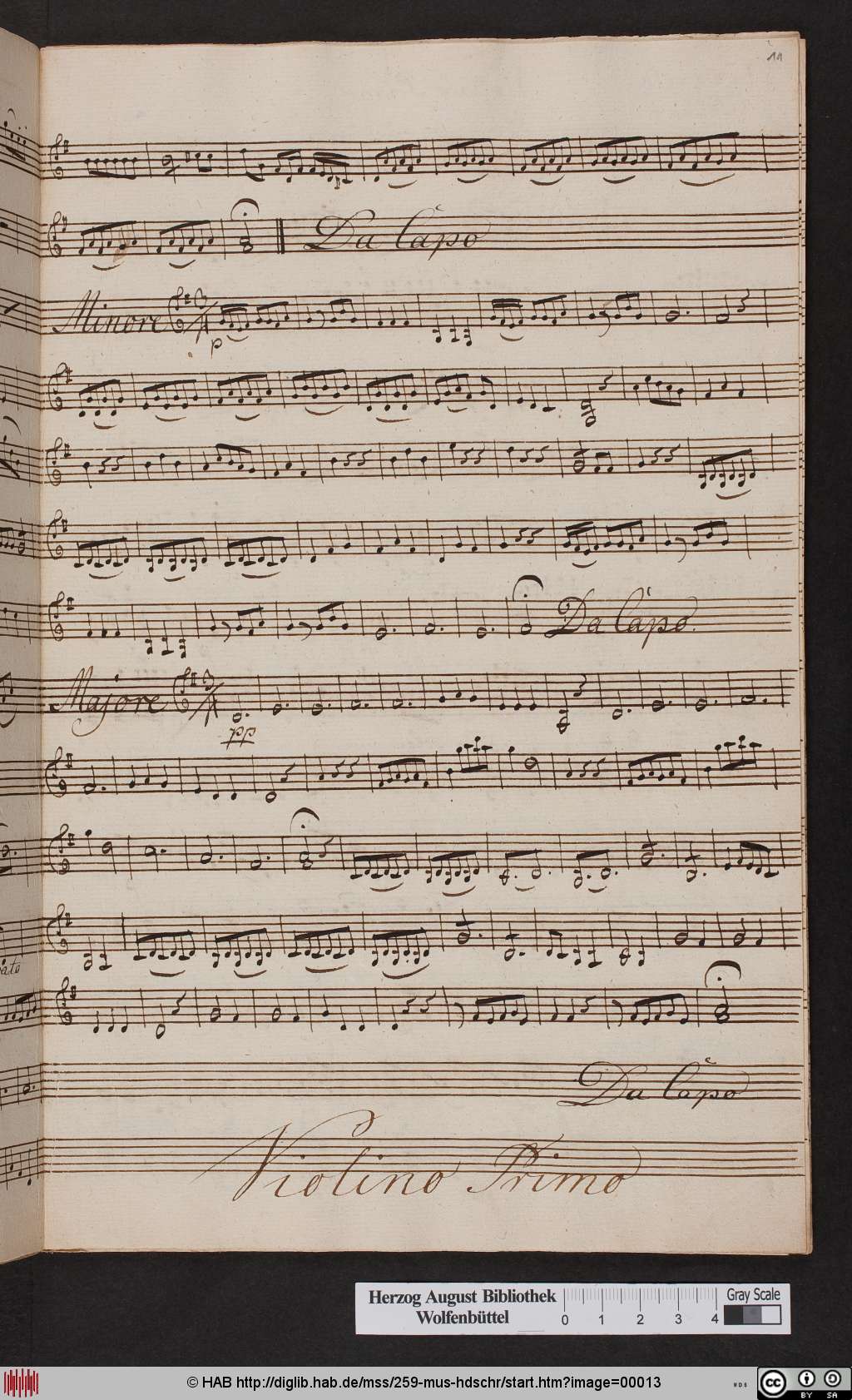 http://diglib.hab.de/mss/259-mus-hdschr/00013.jpg