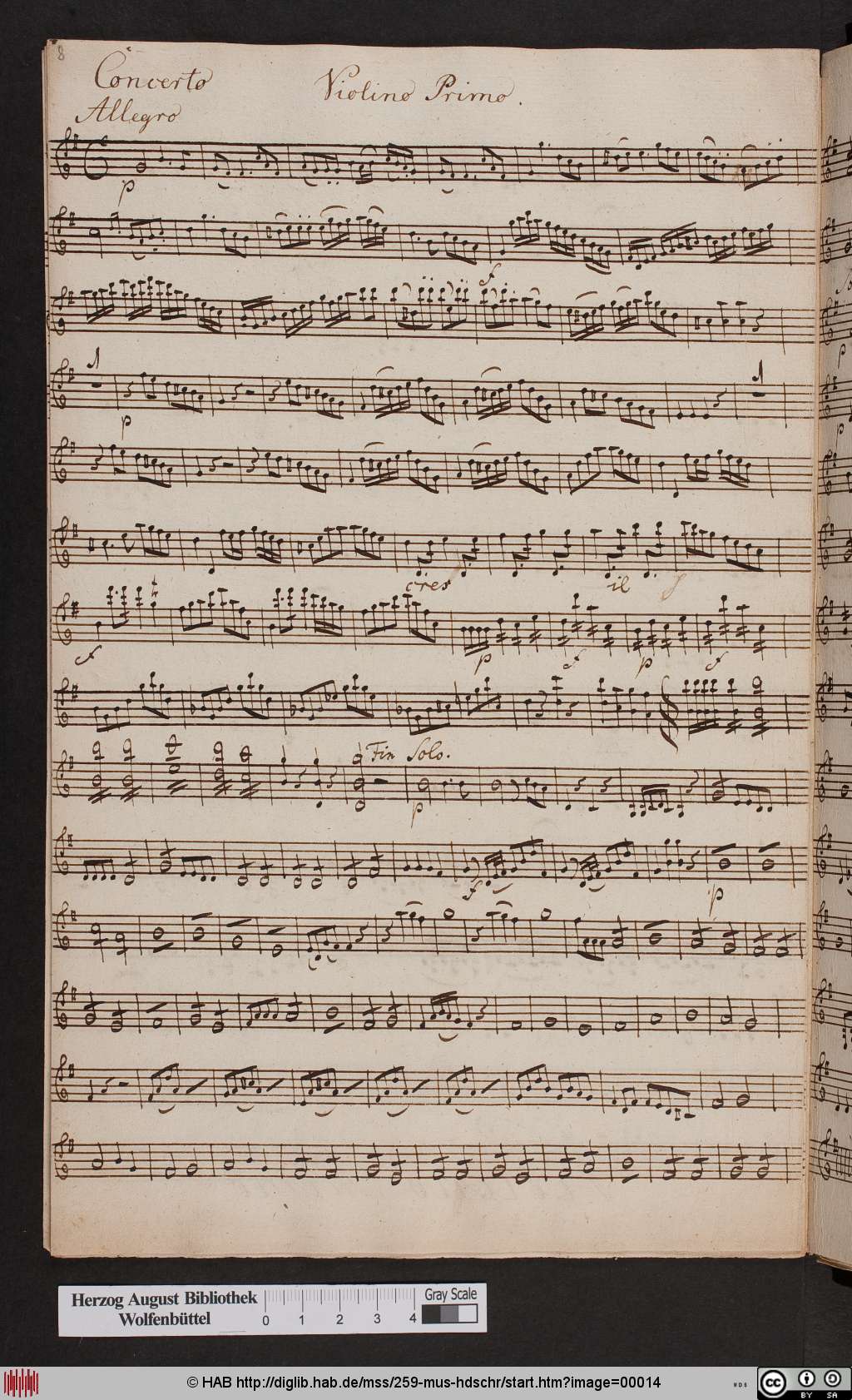 http://diglib.hab.de/mss/259-mus-hdschr/00014.jpg