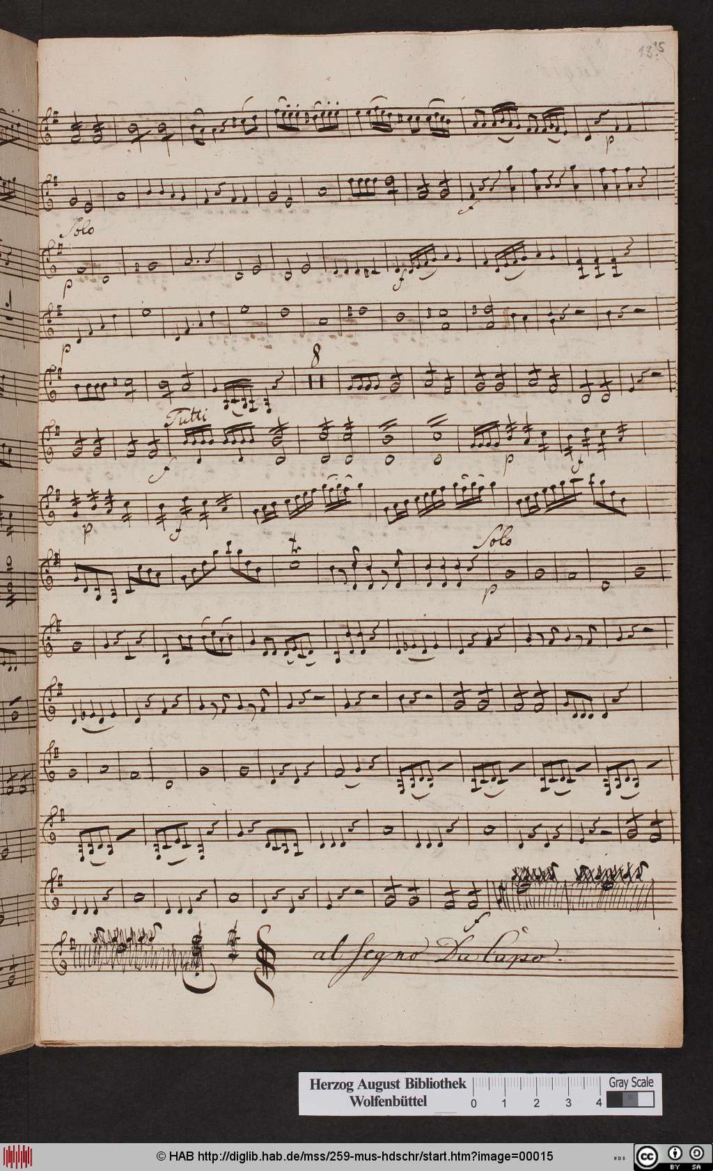 http://diglib.hab.de/mss/259-mus-hdschr/00015.jpg