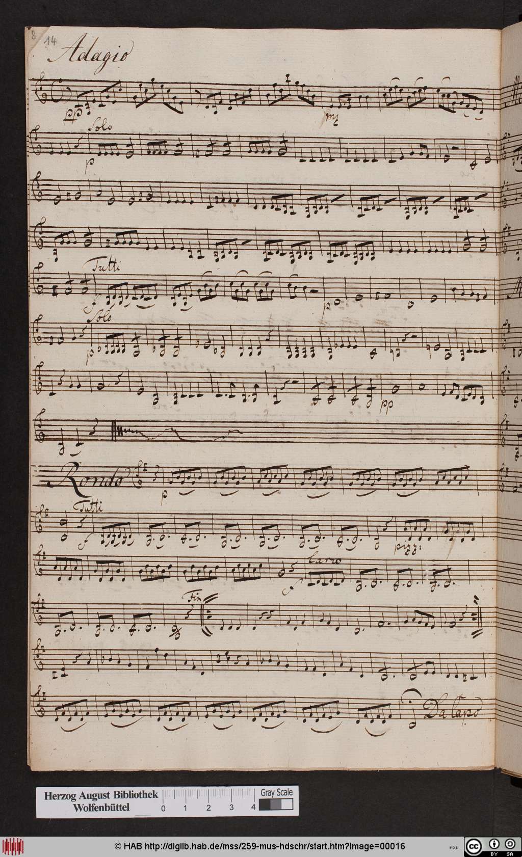 http://diglib.hab.de/mss/259-mus-hdschr/00016.jpg