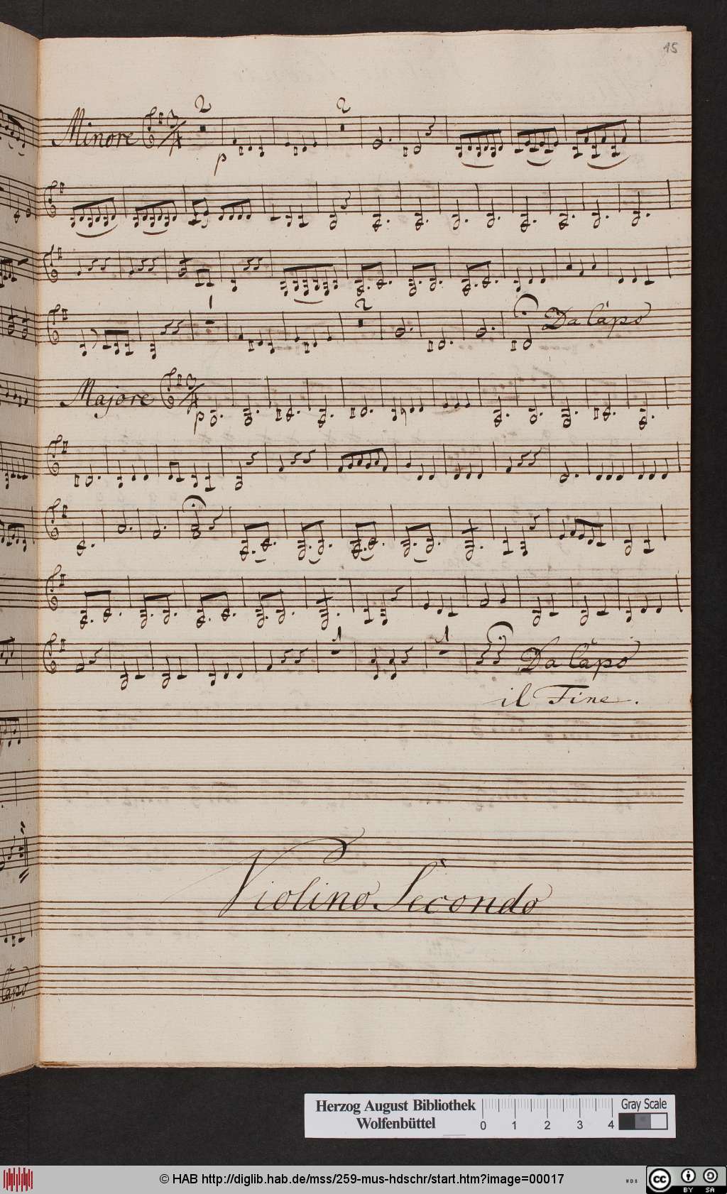 http://diglib.hab.de/mss/259-mus-hdschr/00017.jpg