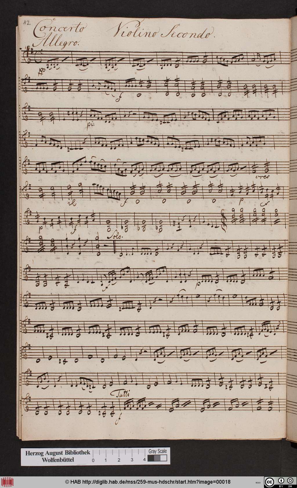http://diglib.hab.de/mss/259-mus-hdschr/00018.jpg