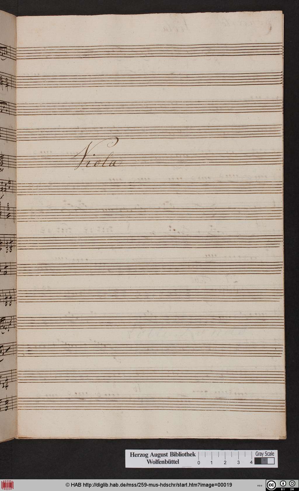 http://diglib.hab.de/mss/259-mus-hdschr/00019.jpg