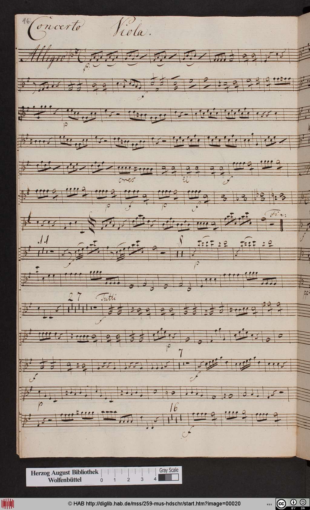 http://diglib.hab.de/mss/259-mus-hdschr/00020.jpg