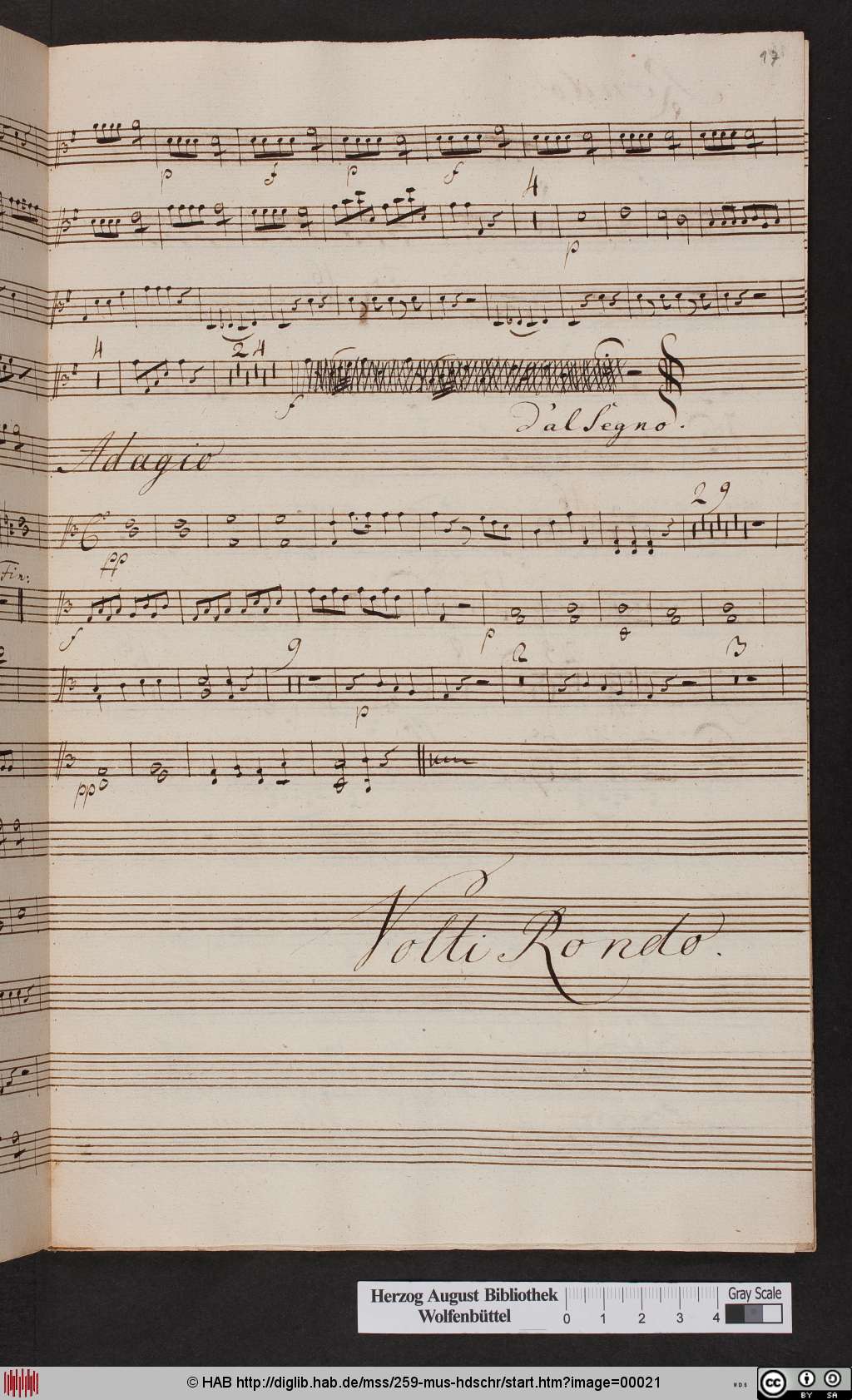 http://diglib.hab.de/mss/259-mus-hdschr/00021.jpg