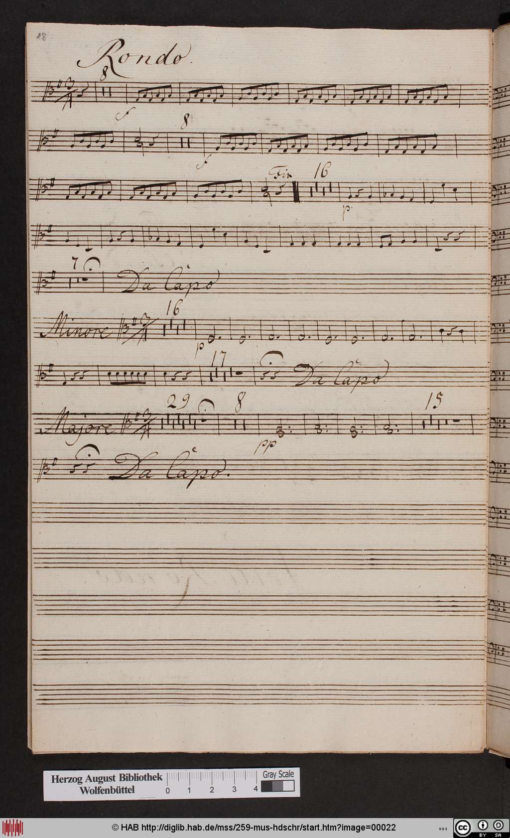 http://diglib.hab.de/mss/259-mus-hdschr/00022.jpg