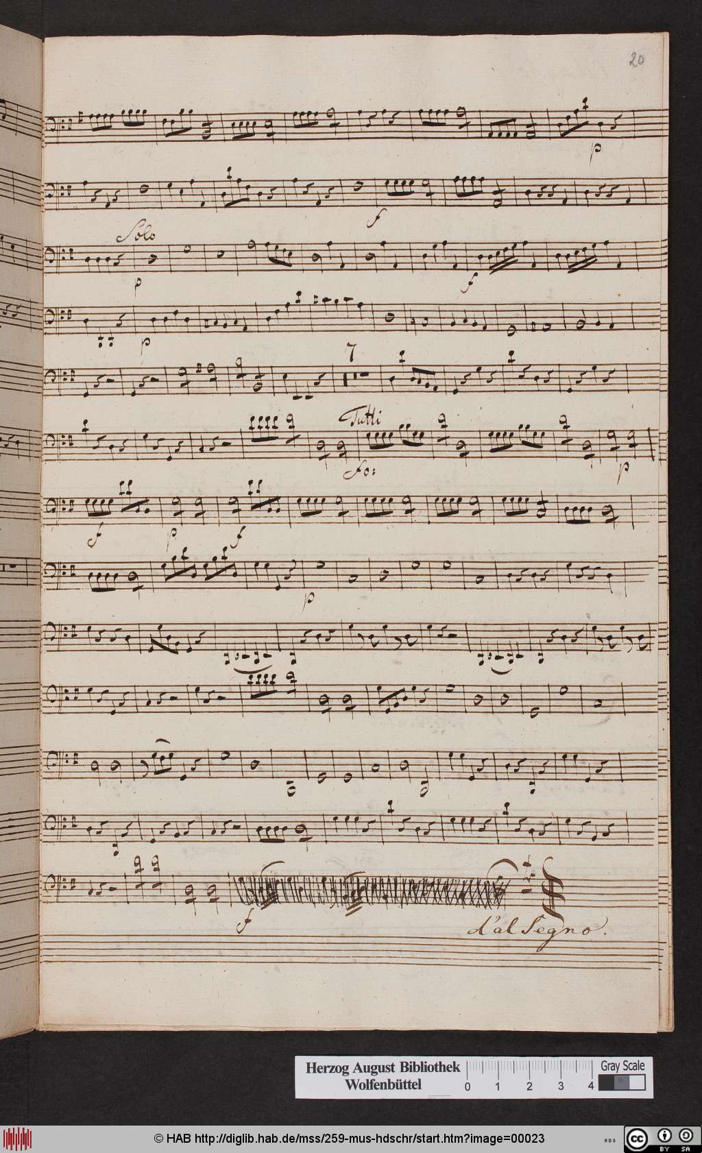 http://diglib.hab.de/mss/259-mus-hdschr/00023.jpg