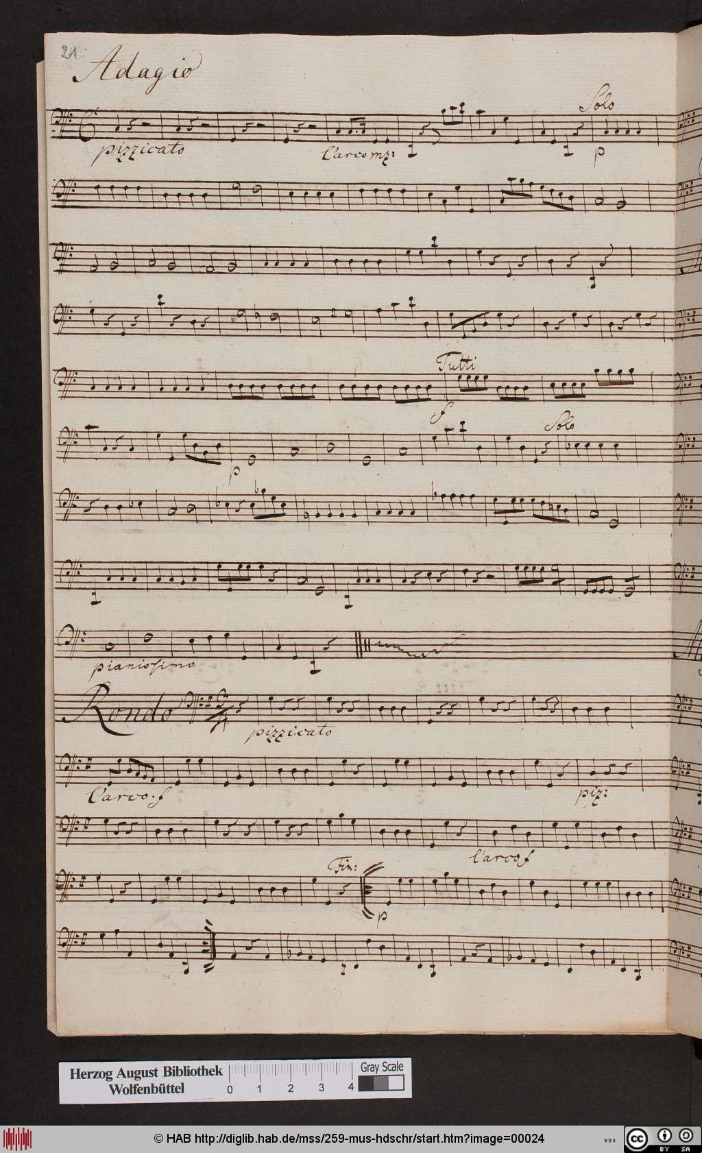 http://diglib.hab.de/mss/259-mus-hdschr/00024.jpg