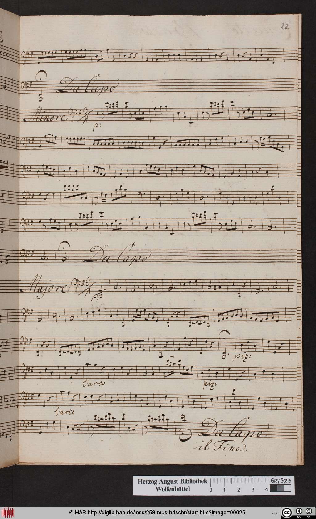 http://diglib.hab.de/mss/259-mus-hdschr/00025.jpg