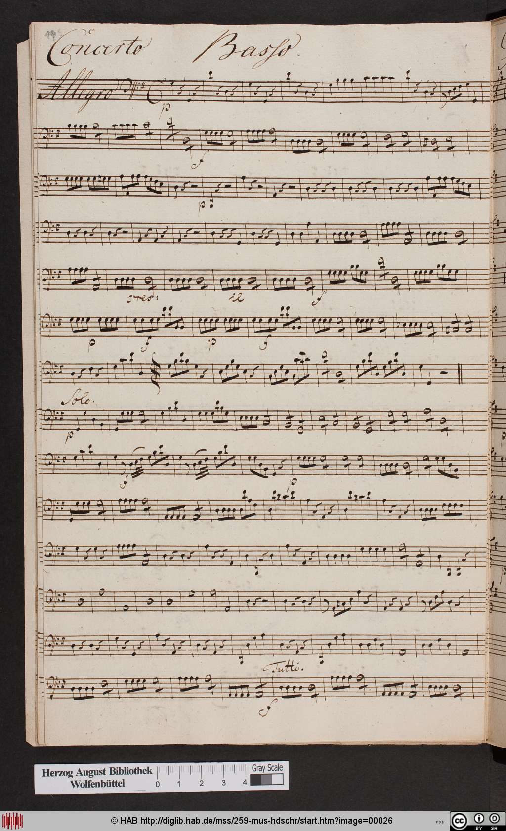 http://diglib.hab.de/mss/259-mus-hdschr/00026.jpg