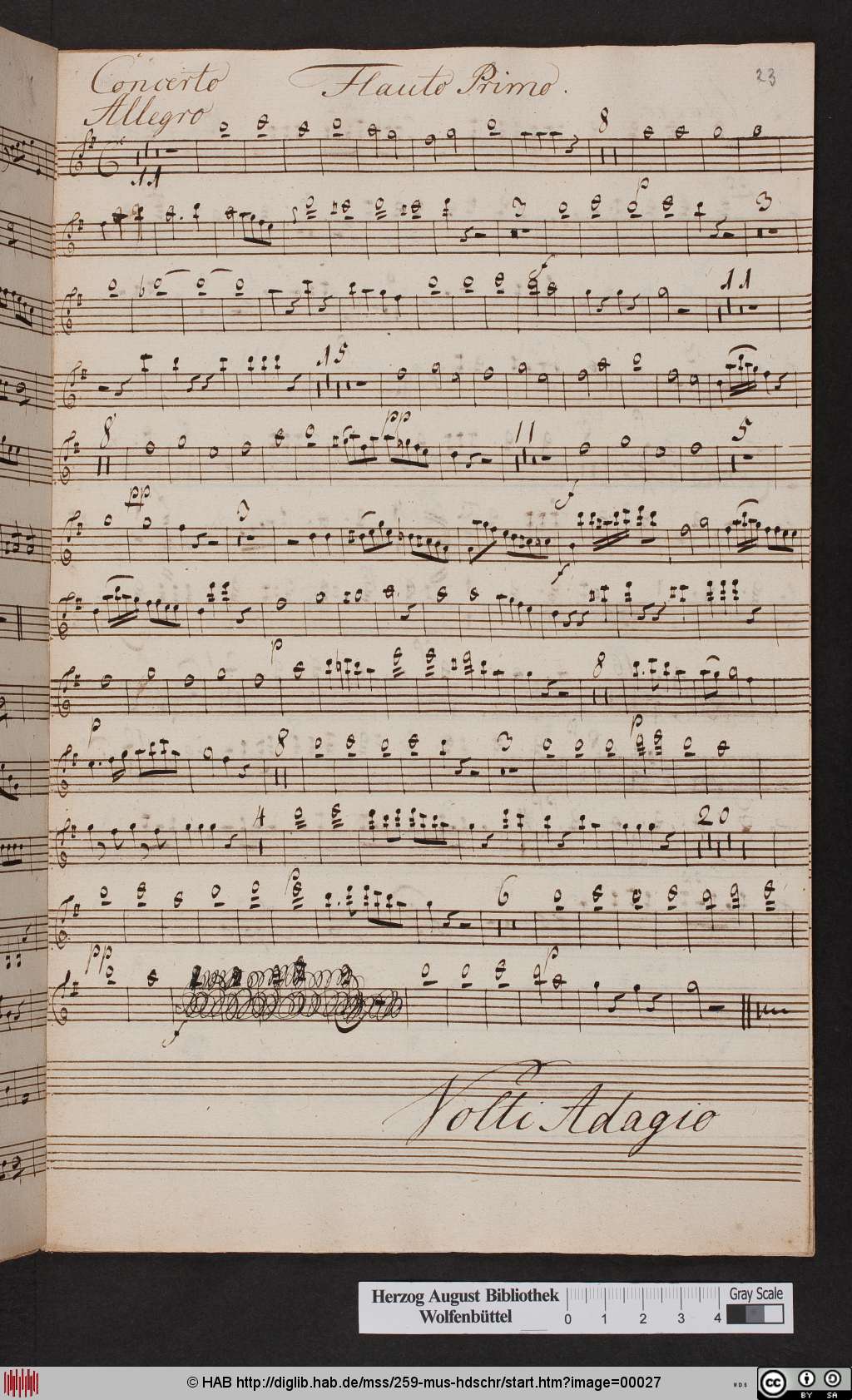 http://diglib.hab.de/mss/259-mus-hdschr/00027.jpg