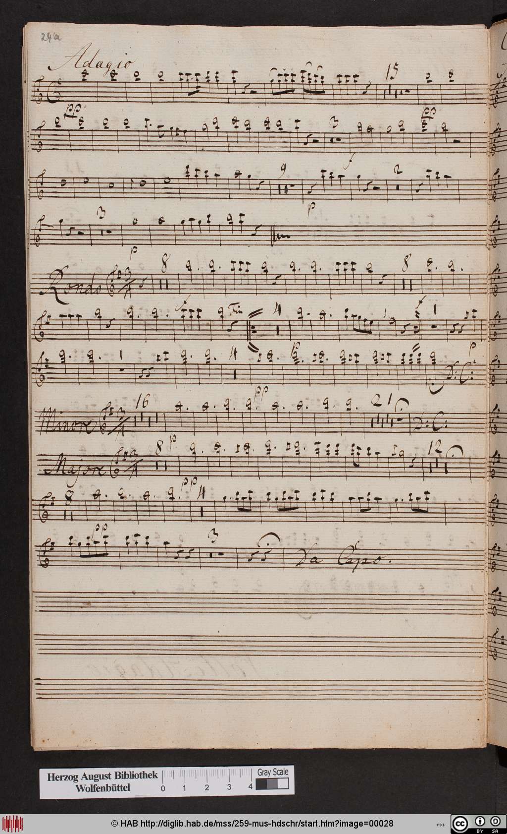 http://diglib.hab.de/mss/259-mus-hdschr/00028.jpg